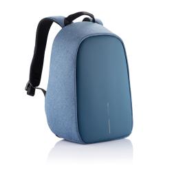 Антикражный рюкзак Bobby Hero Small Антикражный рюкзак Bobby Hero Small