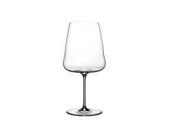 Бокал Cabernet Sauvignon, 1002мл. Riedel Бокал Cabernet Sauvignon, 1002мл. Riedel