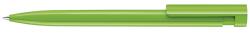 2915 Шариковая ручка Liberty Polished салатовый 376 2915 Шариковая ручка Liberty Polished салатовый 376