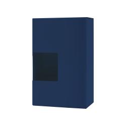 Коробка под антисептики Little bit (кобальт) Коробка под антисептики Little bit (кобальт)