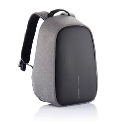 Антикражный рюкзак Bobby Hero Small Антикражный рюкзак Bobby Hero Small