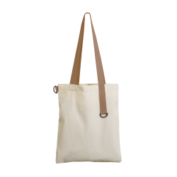 Шоппер Superbag Casual (неокрашенный с песочным) Шоппер Superbag Casual (неокрашенный с песочным)