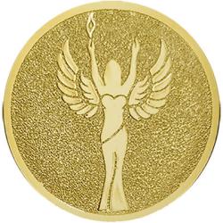 Эмблема Ника Эмблема Ника