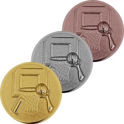 Эмблема баскетбол Эмблема баскетбол