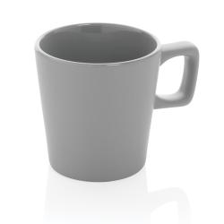 Керамическая кружка для кофе Modern Керамическая кружка для кофе Modern
