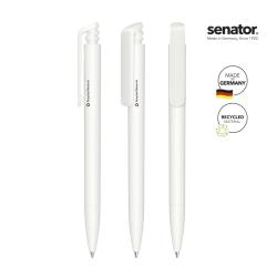 3305 Trento Matt Recycled белый white 3305 Trento Matt Recycled белый white