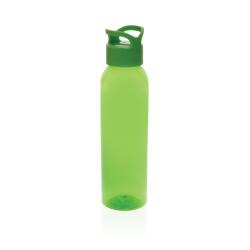 Бутылка для воды Oasis из rPET RCS, 650 мл Бутылка для воды Oasis из rPET RCS, 650 мл