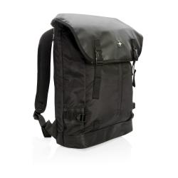 Рюкзак для ноутбука Swiss Peak, 17" Рюкзак для ноутбука Swiss Peak, 17"