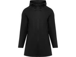 Дождевик женский Sitka, черный Дождевик женский Sitka, черный