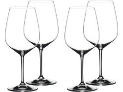 Набор бокалов Cabernet Sauvignon, 800мл. Riedel, 4шт Набор бокалов Cabernet Sauvignon, 800мл. Riedel, 4шт