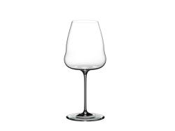 Бокал Champagne, 742мл. Riedel Бокал Champagne, 742мл. Riedel