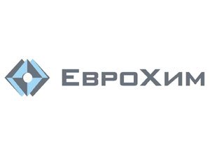 Любовь Короткова