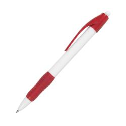 Ручка шариковая с грипом N4 Ручка шариковая с грипом N4