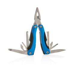 Мультитул Fix с пассатижами Мультитул Fix с пассатижами