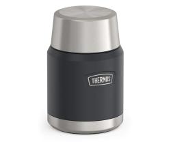 Термос из нерж. стали тм THERMOS IS-300 GT 0.47L Термос из нерж. стали тм THERMOS IS-300 GT 0.47L