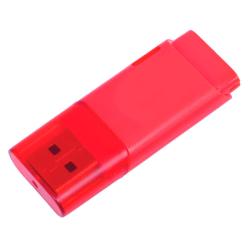 USB flash-карта "Osiel" (8Гб) USB flash-карта "Osiel" (8Гб)