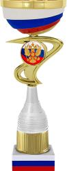 Кубок Кадет Кубок Кадет