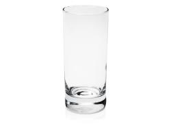 Стакан для воды Highball, 285 мл Стакан для воды Highball, 285 мл