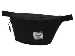 Herschel Classic™ поясная сумка, сплошной черный Herschel Classic™ поясная сумка, сплошной черный