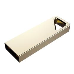 USB flash-карта SPLIT, 8Гб, сплав цинка, USB 2.0 UDP USB flash-карта SPLIT, 8Гб, сплав цинка, USB 2.0 UDP