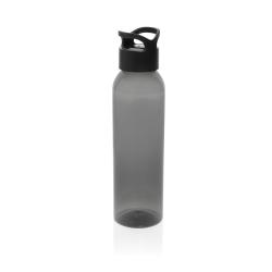 Бутылка для воды Oasis из rPET RCS, 650 мл Бутылка для воды Oasis из rPET RCS, 650 мл