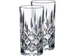 Набор бокалов Spey Longdrink, 375мл. Riedel, 2шт Набор бокалов Spey Longdrink, 375мл. Riedel, 2шт