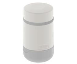 Термос для еды из нерж. стали тм THERMOS GUARDIAN TS-3029 WHT0,5L Термос для еды из нерж. стали тм THERMOS GUARDIAN TS-3029 WHT0,5L