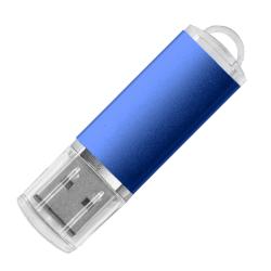 USB flash-карта ASSORTI (8Гб) USB flash-карта ASSORTI (8Гб)