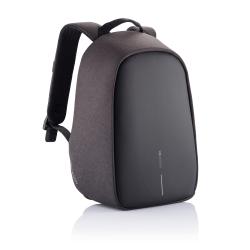 Антикражный рюкзак Bobby Hero Small Антикражный рюкзак Bobby Hero Small