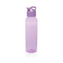 Бутылка для воды Oasis из rPET RCS, 650 мл Бутылка для воды Oasis из rPET RCS, 650 мл