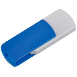 USB flash-карта "Easy" (8Гб) USB flash-карта "Easy" (8Гб)