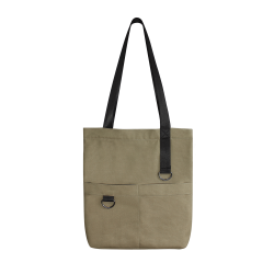 Шоппер Superbag ZIP (песочный) Шоппер Superbag ZIP (песочный)