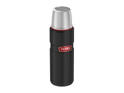 Термос со стальной колбой тм THERMOS SK 2000 RCMB 0,47L Термос со стальной колбой тм THERMOS SK 2000 RCMB 0,47L