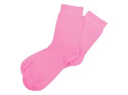 Носки Socks женские розовые, р-м 25 Носки Socks женские розовые, р-м 25