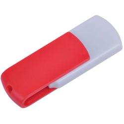 USB flash-карта "Easy" (8Гб) USB flash-карта "Easy" (8Гб)