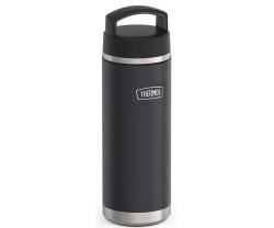 Термос из нерж. стали тм THERMOS IS-200 GT 0.71L Термос из нерж. стали тм THERMOS IS-200 GT 0.71L