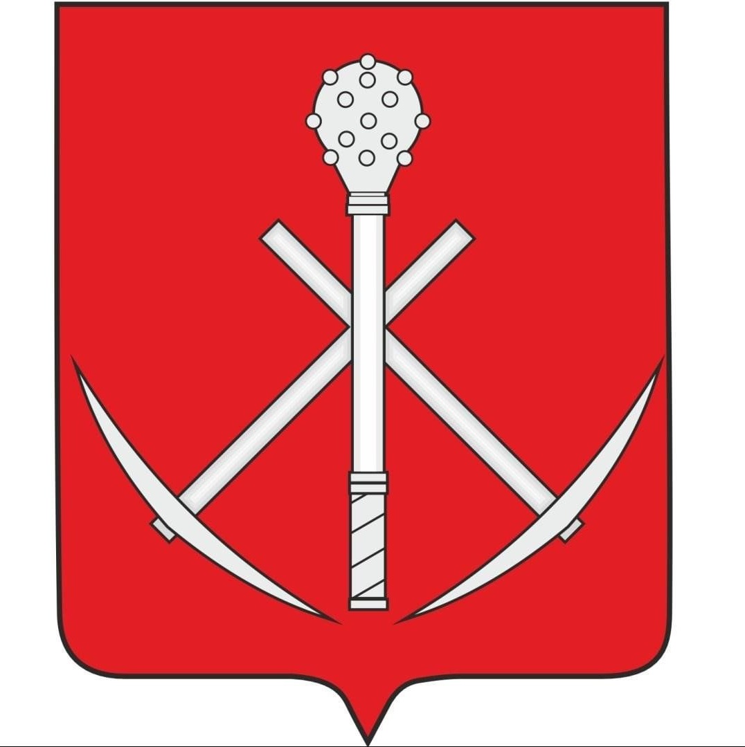 Любовь