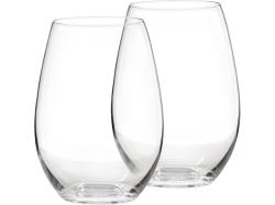 Набор бокалов Syrah/ Shiraz, 620мл. Riedel, 2шт Набор бокалов Syrah/ Shiraz, 620мл. Riedel, 2шт