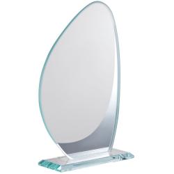 Стела Reflex Стела Reflex