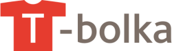T-Bolka