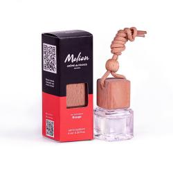 Парфюм MELIEN для автомобиля и интерьера по мотивам Rouge Парфюм MELIEN для автомобиля и интерьера по мотивам Rouge
