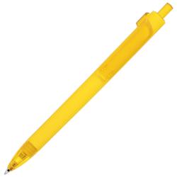 Ручка шариковая FORTE SOFT, покрытие soft touch Ручка шариковая FORTE SOFT, покрытие soft touch