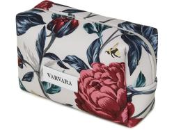 Косметичка Русские сезоны. Varvara Косметичка Русские сезоны. Varvara
