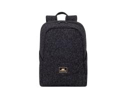 RIVACASE 7923 black рюкзак для ноутбука 13.3 RIVACASE 7923 black рюкзак для ноутбука 13.3