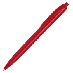 Ручка шариковая N6 Ручка шариковая N6