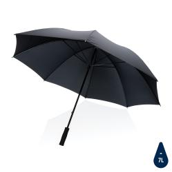 Зонт-антишторм Impact из RPET AWARE™, d130 см Зонт-антишторм Impact из RPET AWARE™, d130 см