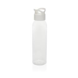 Бутылка для воды Oasis из rPET RCS, 650 мл Бутылка для воды Oasis из rPET RCS, 650 мл