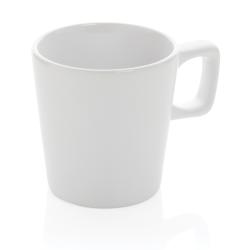 Керамическая кружка для кофе Modern Керамическая кружка для кофе Modern