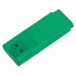 USB flash-карта "Osiel" (8Гб) USB flash-карта "Osiel" (8Гб)