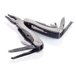 Мультитул Fix grip с пассатижами Мультитул Fix grip с пассатижами